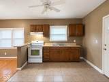 806 Burlington Drive - Photo 6