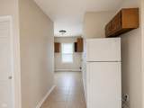 806 Burlington Drive - Photo 7