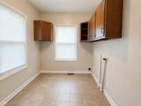 806 Burlington Drive - Photo 8