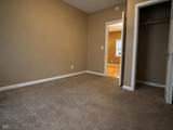 806 Burlington Drive - Photo 9