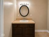 806 Burlington Drive - Photo 10