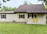 1316 R Avenue - Photo 1