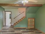 1316 R Avenue - Photo 11