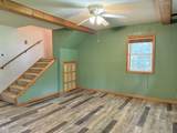 1316 R Avenue - Photo 12