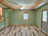 1316 R Avenue - Photo 13