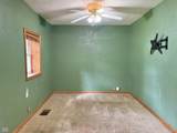 1316 R Avenue - Photo 14