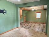 1316 R Avenue - Photo 15