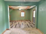 1316 R Avenue - Photo 16