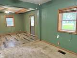 1316 R Avenue - Photo 17