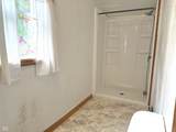 1316 R Avenue - Photo 18