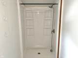 1316 R Avenue - Photo 19