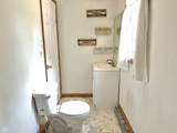 1316 R Avenue - Photo 20