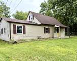 1316 R Avenue - Photo 3
