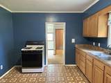 1316 R Avenue - Photo 21