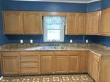 1316 R Avenue - Photo 22