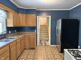 1316 R Avenue - Photo 23