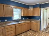 1316 R Avenue - Photo 24