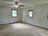 1316 R Avenue - Photo 25