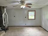 1316 R Avenue - Photo 26