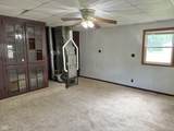 1316 R Avenue - Photo 27