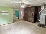 1316 R Avenue - Photo 29