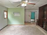 1316 R Avenue - Photo 30