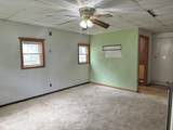 1316 R Avenue - Photo 31