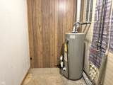 1316 R Avenue - Photo 33