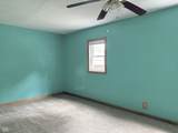 1316 R Avenue - Photo 34