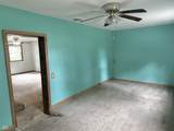 1316 R Avenue - Photo 35