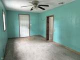 1316 R Avenue - Photo 36