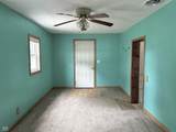 1316 R Avenue - Photo 37