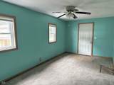 1316 R Avenue - Photo 38