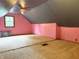 1316 R Avenue - Photo 40