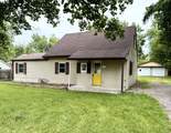 1316 R Avenue - Photo 5
