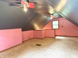 1316 R Avenue - Photo 41