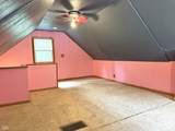 1316 R Avenue - Photo 43