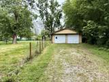 1316 R Avenue - Photo 44