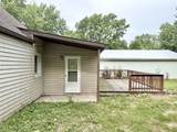 1316 R Avenue - Photo 45