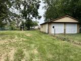 1316 R Avenue - Photo 46