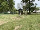 1316 R Avenue - Photo 47