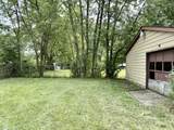 1316 R Avenue - Photo 48