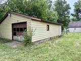 1316 R Avenue - Photo 49