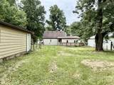 1316 R Avenue - Photo 50