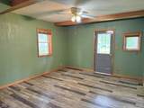 1316 R Avenue - Photo 6
