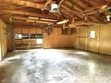 1316 R Avenue - Photo 51