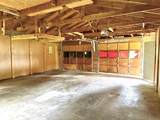 1316 R Avenue - Photo 52
