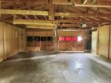 1316 R Avenue - Photo 53