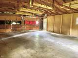 1316 R Avenue - Photo 54