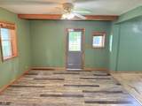 1316 R Avenue - Photo 7
